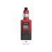 Smok R-Kiss 2 Starter Kit 200W  With TFV18 Mini Tank